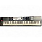 Used Roland FA08 Keyboard Workstation