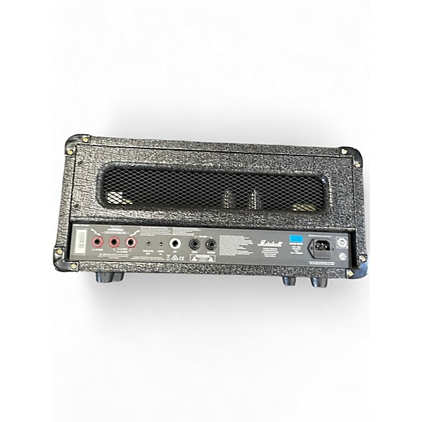 Used Marshall DSL20H Tube Guitar Amp Head