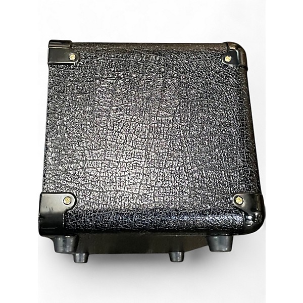 Used Marshall DSL20H Tube Guitar Amp Head