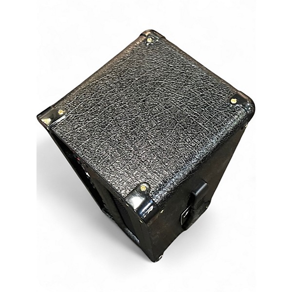 Used Marshall DSL20H Tube Guitar Amp Head