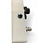 Used MXR UNIVIBE Effect Pedal