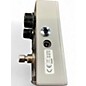 Used MXR UNIVIBE Effect Pedal