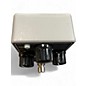 Used MXR UNIVIBE Effect Pedal