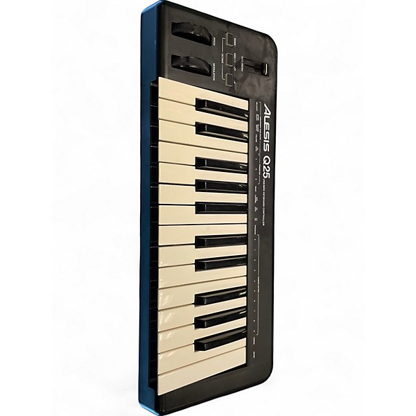 Used Alesis Q25 25 Key MIDI Controller,Specials : American Fashion Style Bags On Sale Used Alesis Q25 25 Key MIDI Controller,Specials : American Fashion Style Bags On Sale