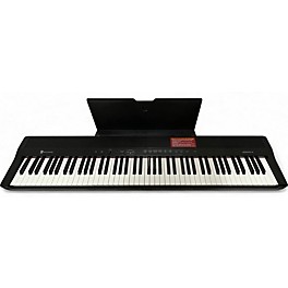 Used Williams Legato IV 88 Key Digital Piano