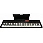 Used Williams Legato IV 88 Key Digital Piano thumbnail