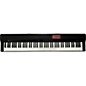 Used Williams Legato IV 88 Key Digital Piano
