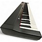 Used Williams Legato IV 88 Key Digital Piano