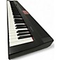 Used Williams Legato IV 88 Key Digital Piano