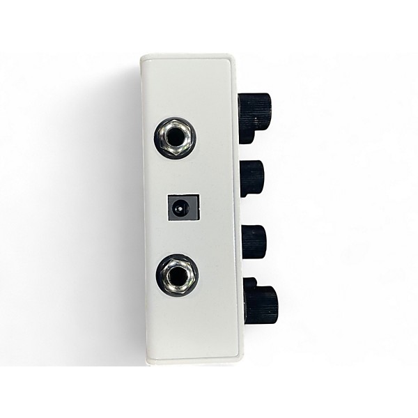 Used Revv Amplification Spectre Media Group Northern Mauler Effect Pedal