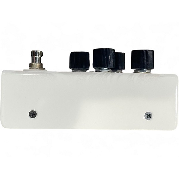 Used Revv Amplification Spectre Media Group Northern Mauler Effect Pedal