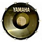 Used Yamaha 24in BD924RC PIANO BLACK Drum thumbnail