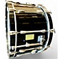 Used Yamaha 24in BD924RC PIANO BLACK Drum