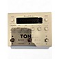 Used IK Multimedia TONEX Anniversary Edition Modeling Amp and Distortion Effect Effect Processor thumbnail