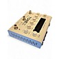 Used IK Multimedia TONEX Anniversary Edition Modeling Amp and Distortion Effect Effect Processor