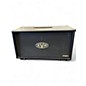 Used EVH 5150 III 50W EL34 Tube Guitar Amp Head thumbnail