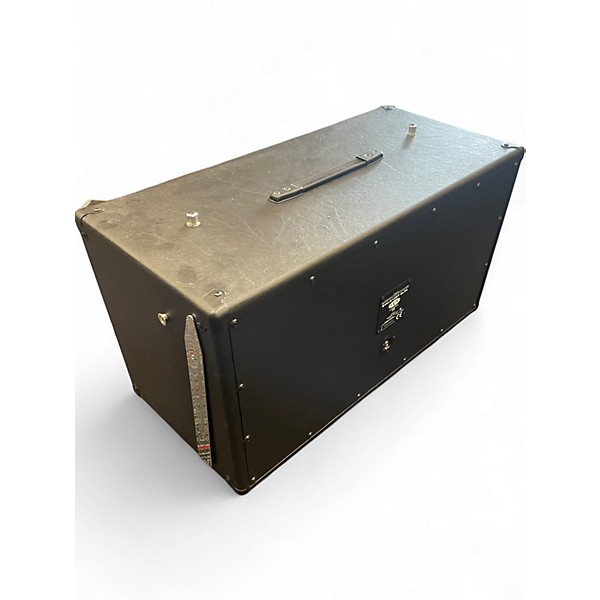 Used EVH 5150 III 50W EL34 Tube Guitar Amp Head