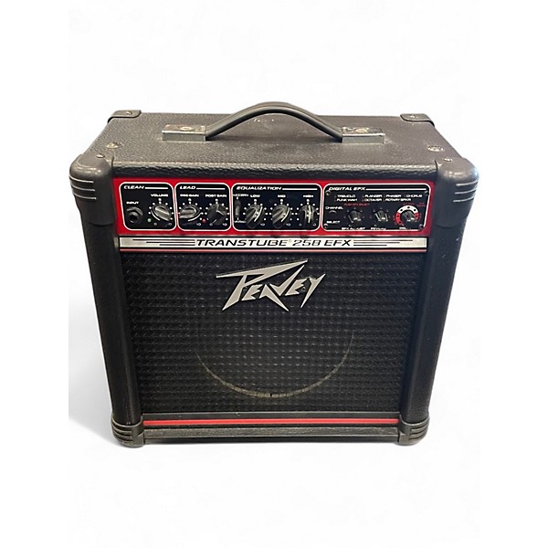 Used Peavey transtube 258 efx Guitar Combo Amp,Specials : American Fashion Style Bags On Sale Used Peavey transtube 258 efx Guitar Combo Amp,Specials : American Fashion Style Bags On Sale
