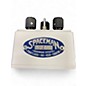 Used Spaceman Effects APOLLO VII Effect Pedal
