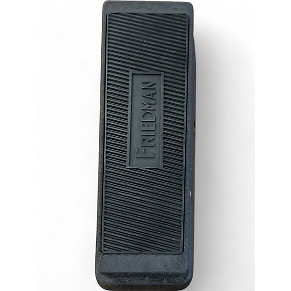 Used Friedman No More Tears Gold 72 Effect Pedal,New Products : American Fashion Style Bags On Sale