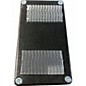 Used Dunlop Custom Shop Q Zone Ltd Edition 4 Knob w/switch Effect Pedal