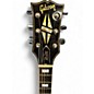 Vintage 1971 Gibson LES PAUL RECORDING NATURAL Solid Body Electric Guitar