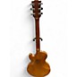 Vintage 1971 Gibson LES PAUL RECORDING NATURAL Solid Body Electric Guitar