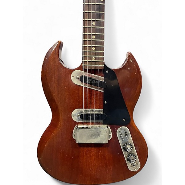 Vintage 1972 Gibson SG-200 CHERRY Solid Body Electric Guitar,Specials : American Fashion Style Bags On Sale Vintage 1972 Gibson SG-200 CHERRY Solid Body Electric Guitar,Specials : American Fashion Style Bags On Sale