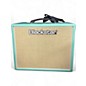 Used Blackstar HT5 MK2 Guitar Combo Amp thumbnail