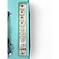 Used Blackstar HT5 MK2 Guitar Combo Amp