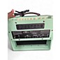 Used Blackstar HT5 MK2 Guitar Combo Amp
