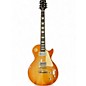 Used Gibson Les Paul Standard UNBURST Solid Body Electric Guitar thumbnail
