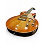 Used Gibson Les Paul Standard UNBURST Solid Body Electric Guitar
