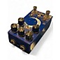 Used Walrus Audio SLOTVA Effect Pedal