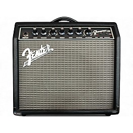 Used Fender Champion 20 Guitar Combo Amp