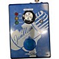 Used DigiTech JamMan XT Vocal Looper Pedal