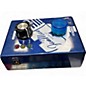 Used DigiTech JamMan XT Vocal Looper Pedal