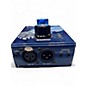 Used DigiTech JamMan XT Vocal Looper Pedal