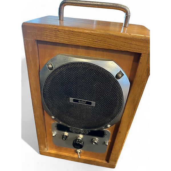 Used Twenty First Century Dwarf Guitar Combo Amp,Specials : American Fashion Style Bags On Sale
