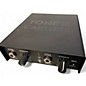 Used IK Multimedia TONEX CAPTURE Direct Box thumbnail