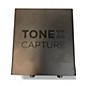 Used IK Multimedia TONEX CAPTURE Direct Box