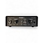 Used IK Multimedia TONEX CAPTURE Direct Box