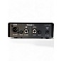 Used IK Multimedia TONEX CAPTURE Direct Box