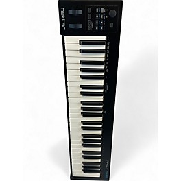 Used Nektar Impact GX-49 MIDI Controller