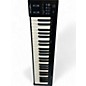 Used Nektar Impact GX-49 MIDI Controller thumbnail
