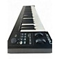 Used Nektar Impact GX-49 MIDI Controller