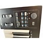 Used Nektar Impact GX-49 MIDI Controller