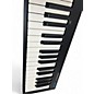 Used Nektar Impact GX-49 MIDI Controller
