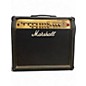 Used Marshall Valvestate 2000 AVT-100 Guitar Combo Amp thumbnail