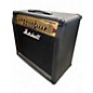 Used Marshall Valvestate 2000 AVT-100 Guitar Combo Amp